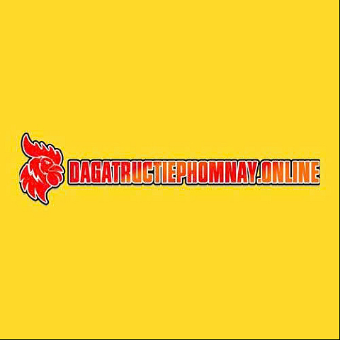 dagatructiephomnay