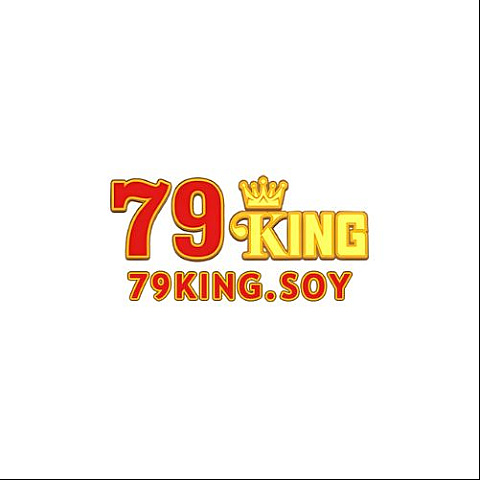 79kingsoy