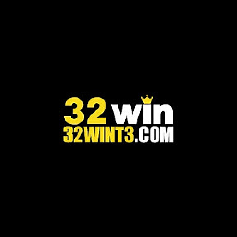 32wint3com