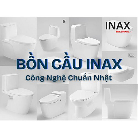 boncauinaxbanle