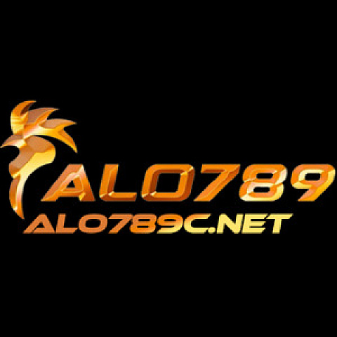 alo789cnet