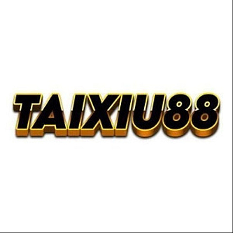 taixiu88ccomt2
