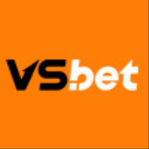 vsbetsocial