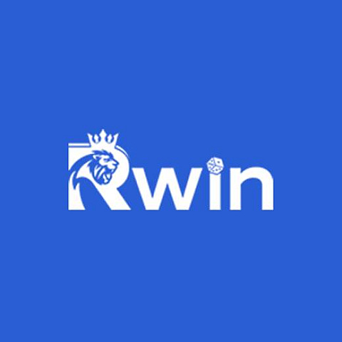 rwinvipclub