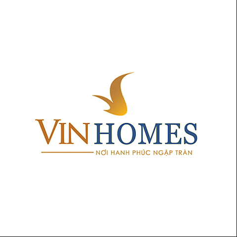 vinhomesonlines