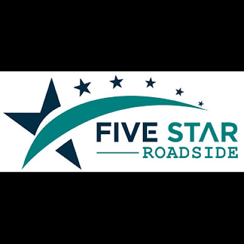 fivestarroad7
