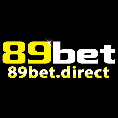 89betdirect