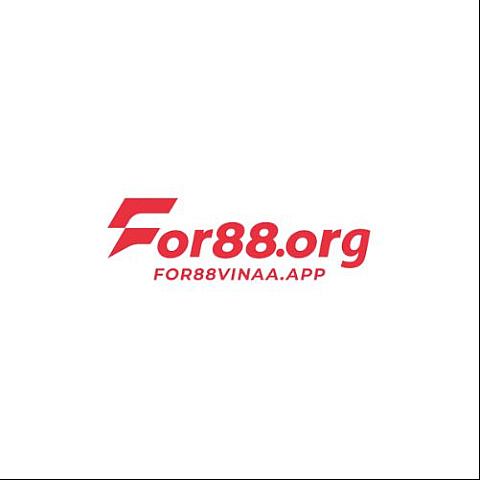 for88vinaaapp