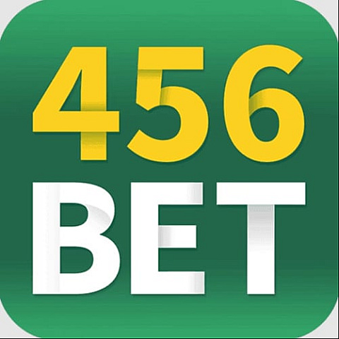 456betlink