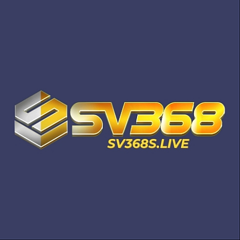 sv368slive