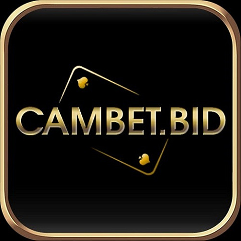 cambetbid