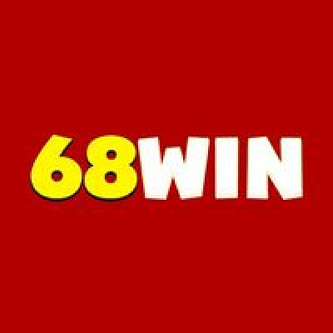 68winpink