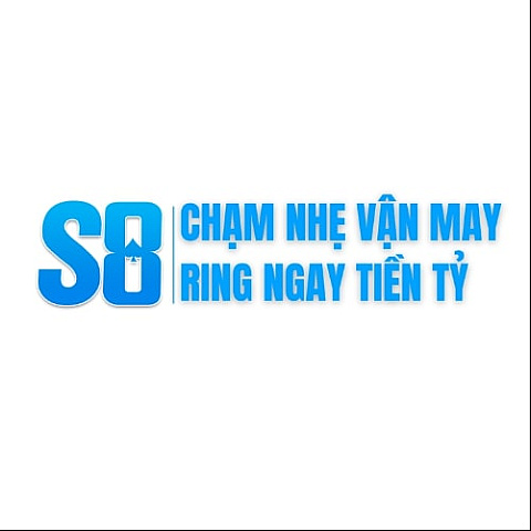 s8delivery