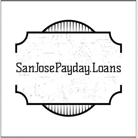 sanjosepaydayloans