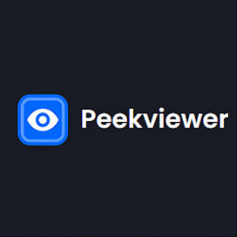 peekviewer