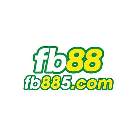 fb885com fotka