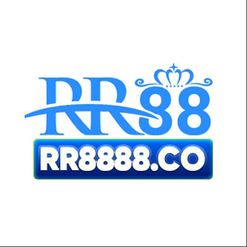rr8888co