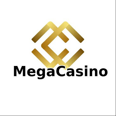 megacasinohost