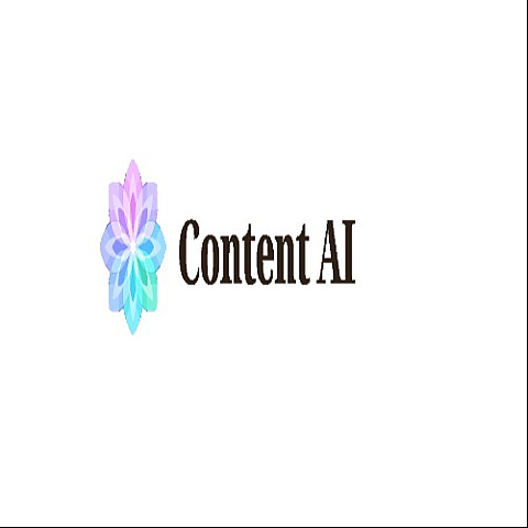 contentai