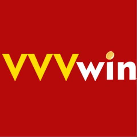 vvvwinvncovn