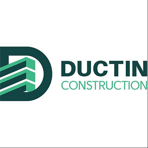 ductinconstruction