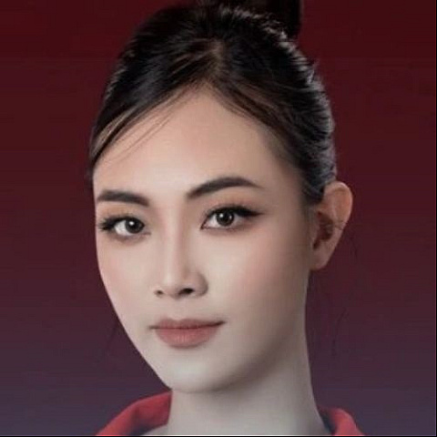 xuanthidrr88com