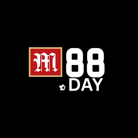 m88day fotka
