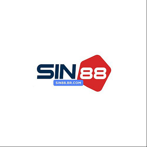 sin88brcom