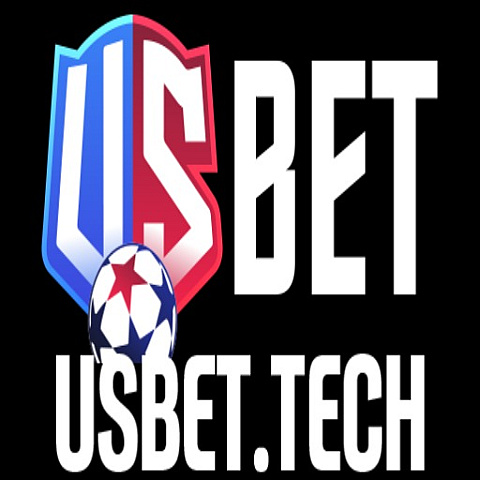 usbettech
