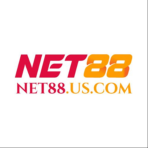 linknet88uscom