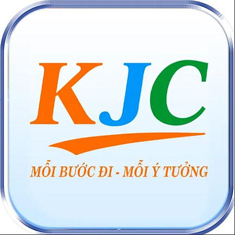 kjc88com