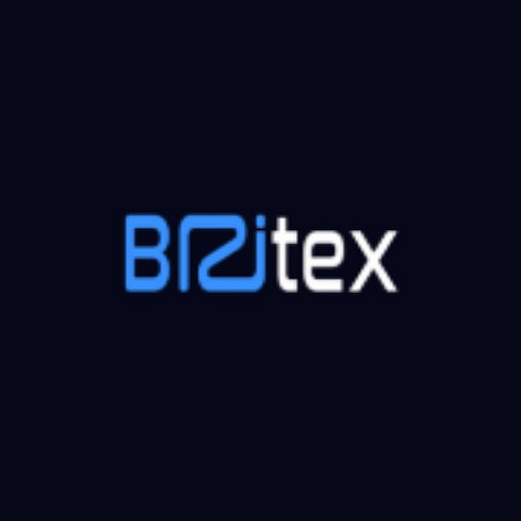 bizitex