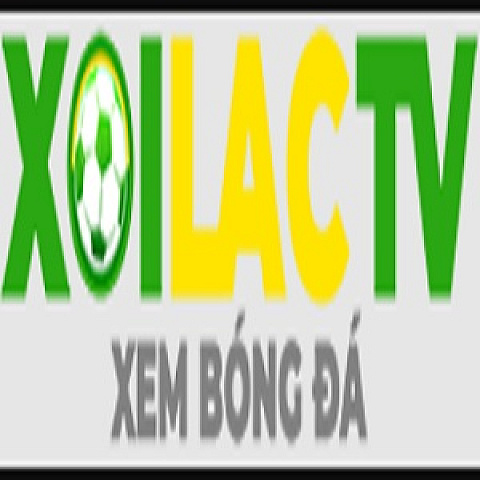 agil8com8