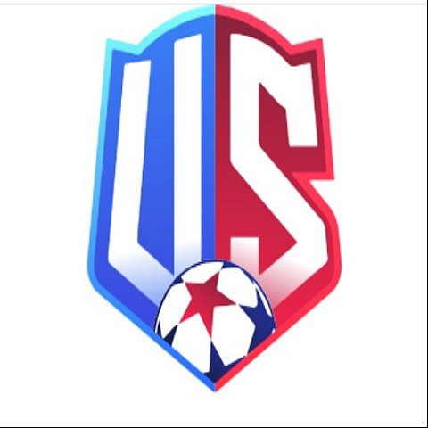 usbetnet