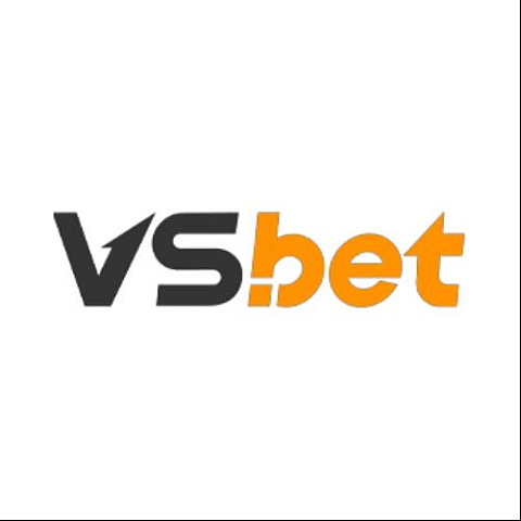 vsbetainfo