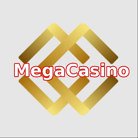 megacasinoltd