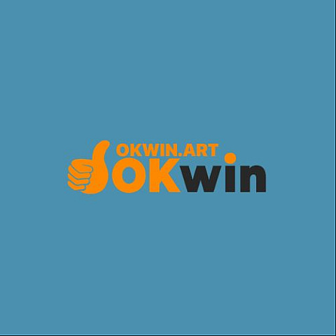 okwinartt