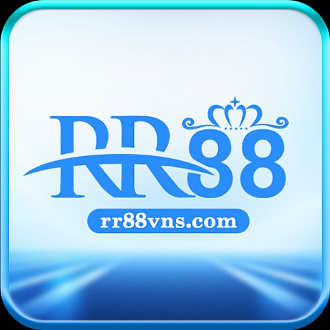 rr88vns