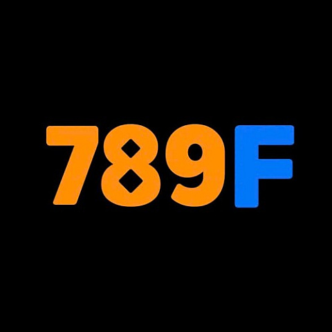 789fbcom