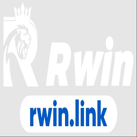 rwinlink
