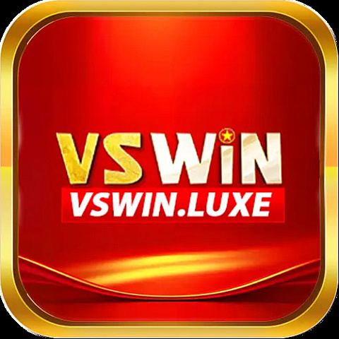 vswinluxe