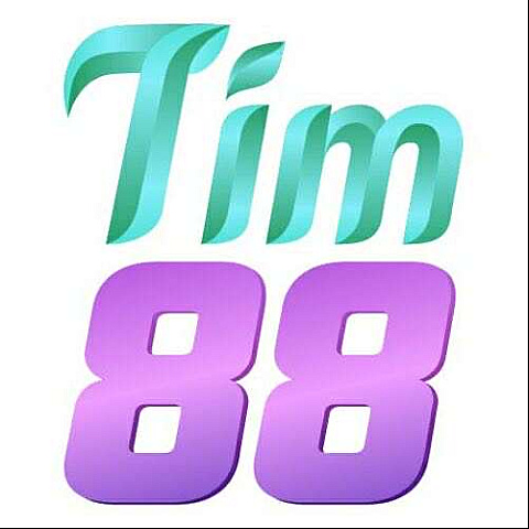 tim88us