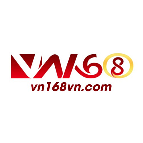vn168vncom