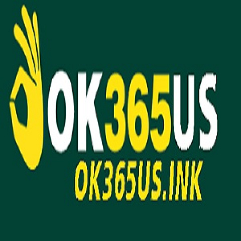 ok365usink1