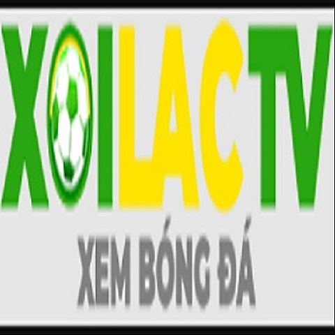 agil8com7