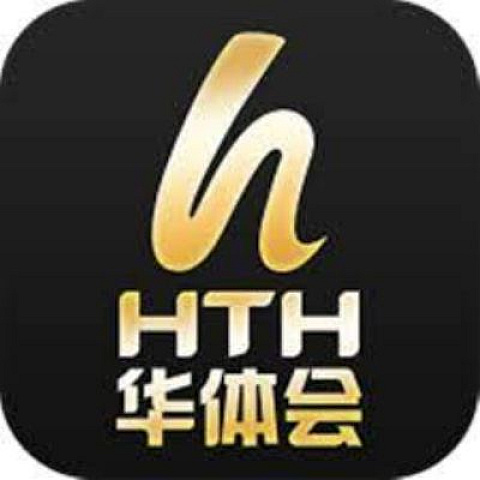 hthviptop