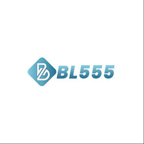 bl555blue