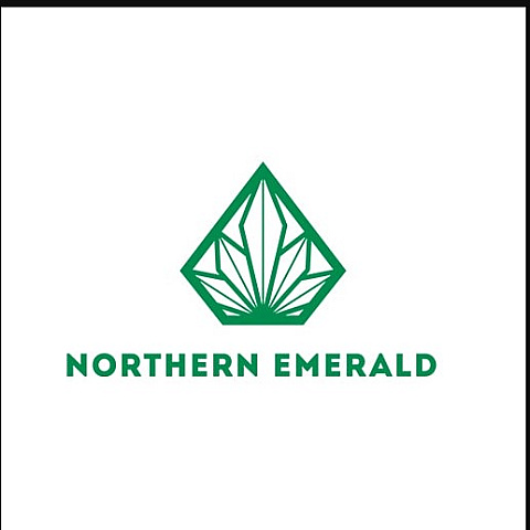 northernemerald