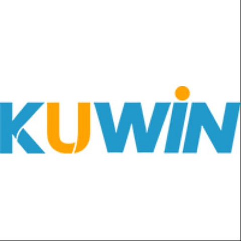 kuwin1club