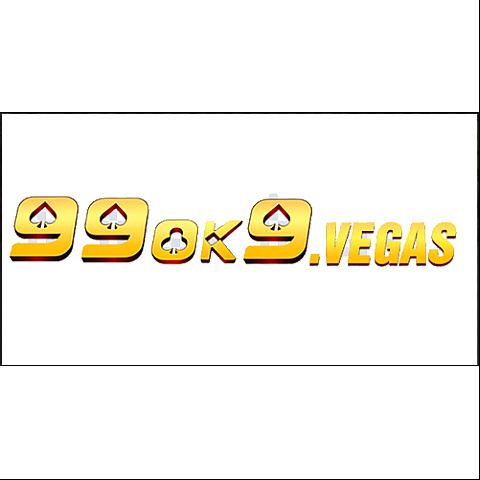 99ok9vegas